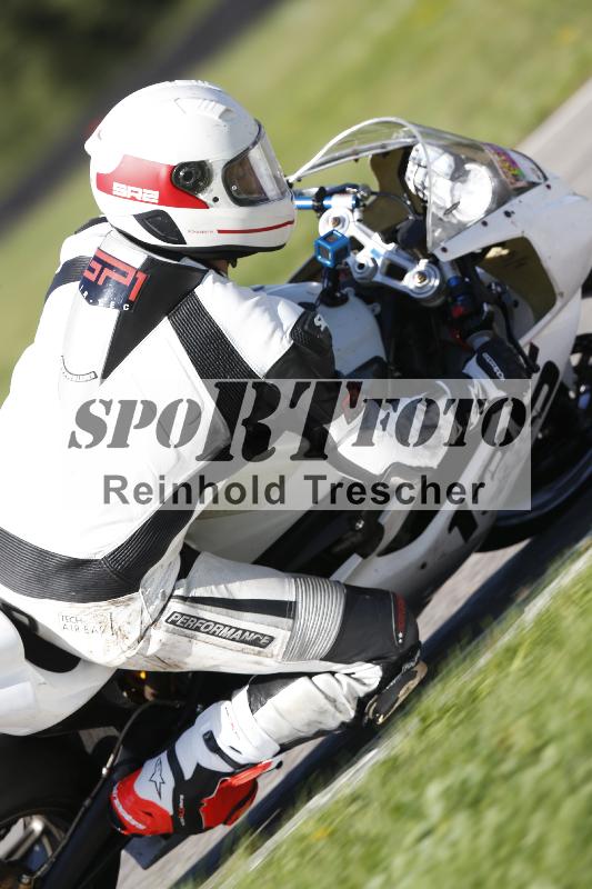 /55 20.09.2025 Speer Racing ADR/Gruppe weiß/135